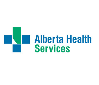 Capital Health Logo