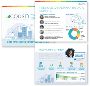 CODS17 Sponsorship Opportunity Guide