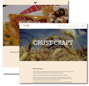 crustcraft_web2.gif
